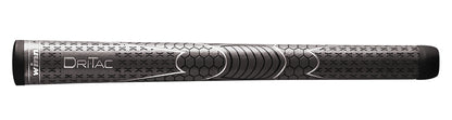 Winn Dri-Tac Grip