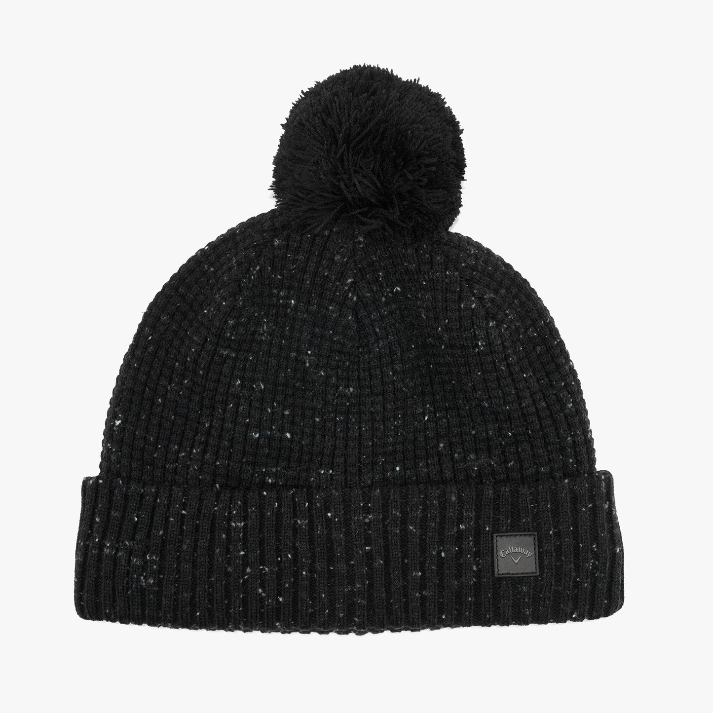 Callaway Winter Tees Beanie