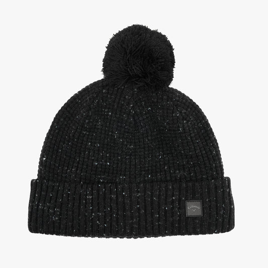 Callaway Winter Tees Beanie
