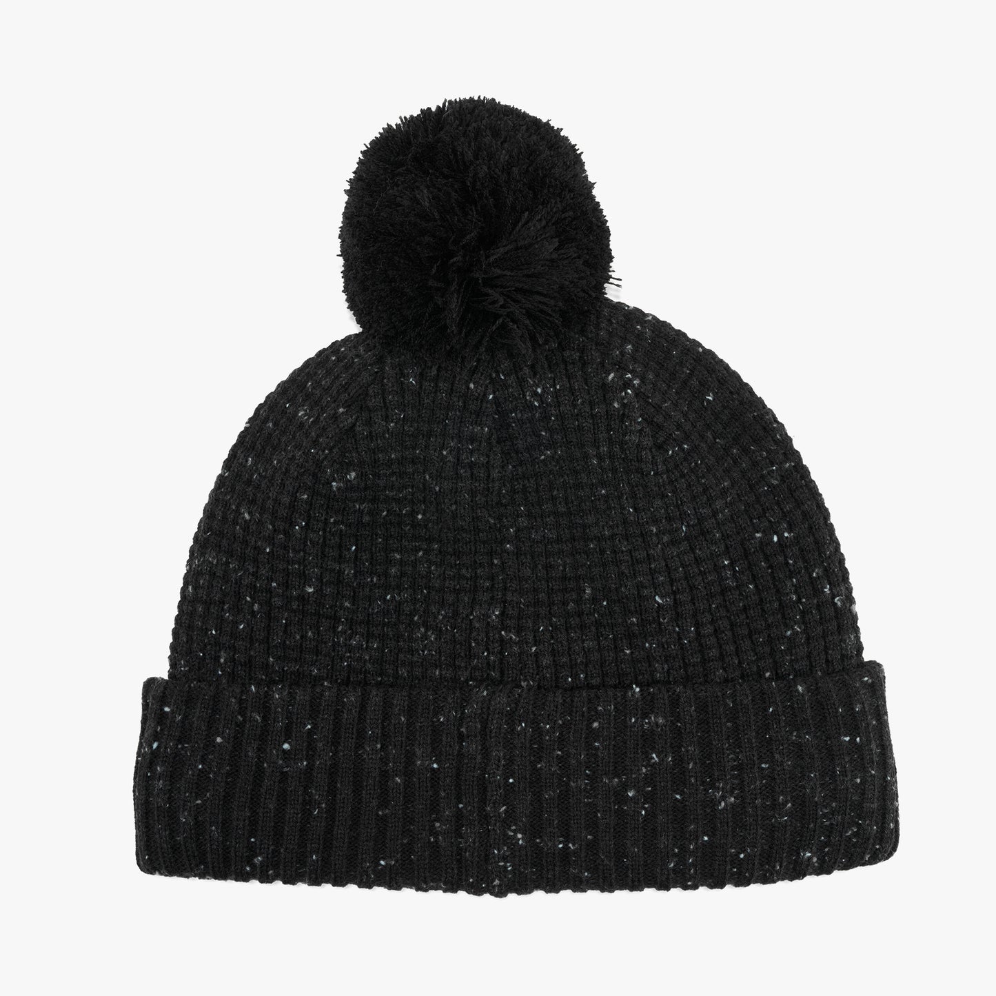 Callaway Winter Tees Beanie