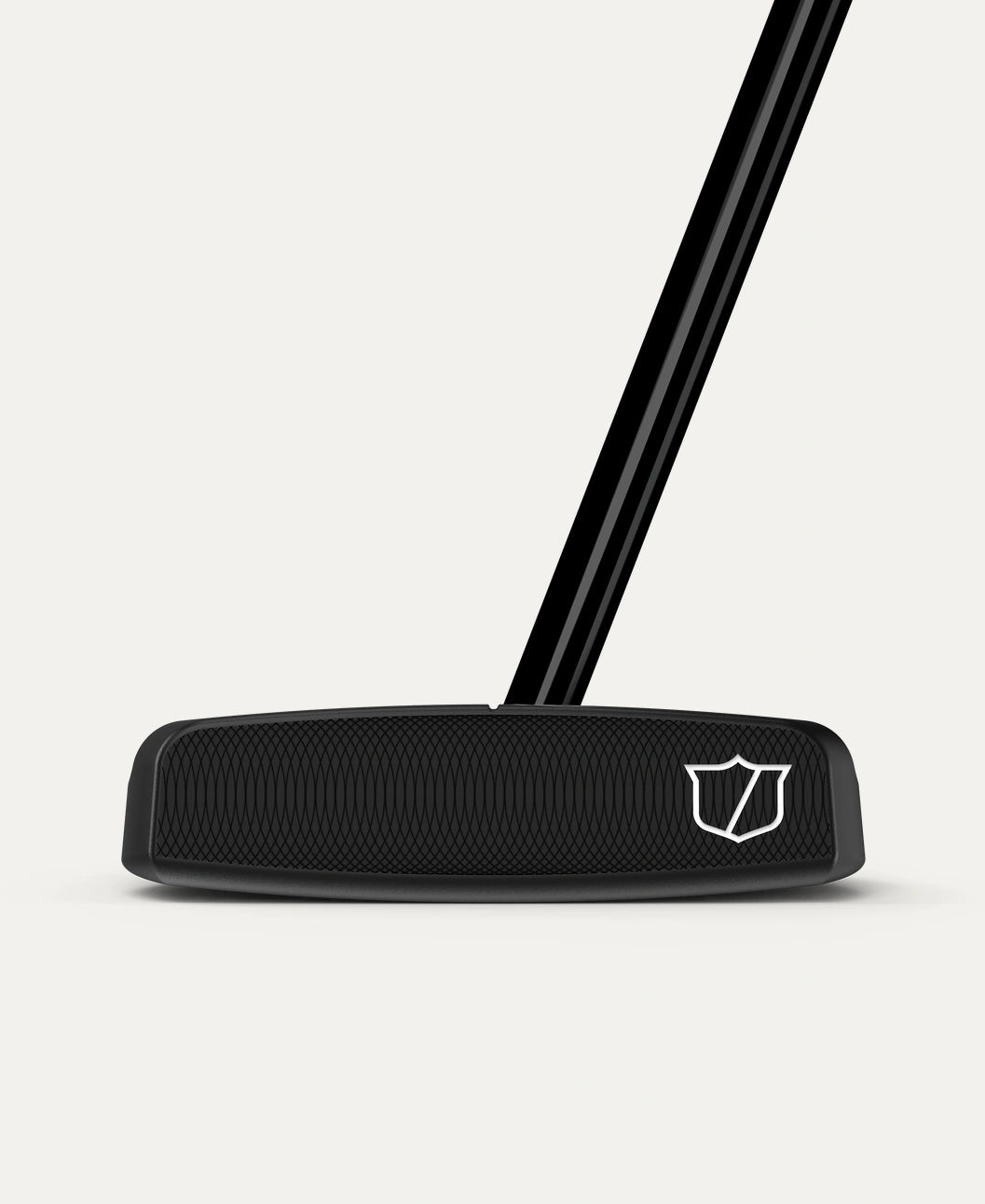 Wilson Staff Women's Infinite Zero Torque Lakeview Putter