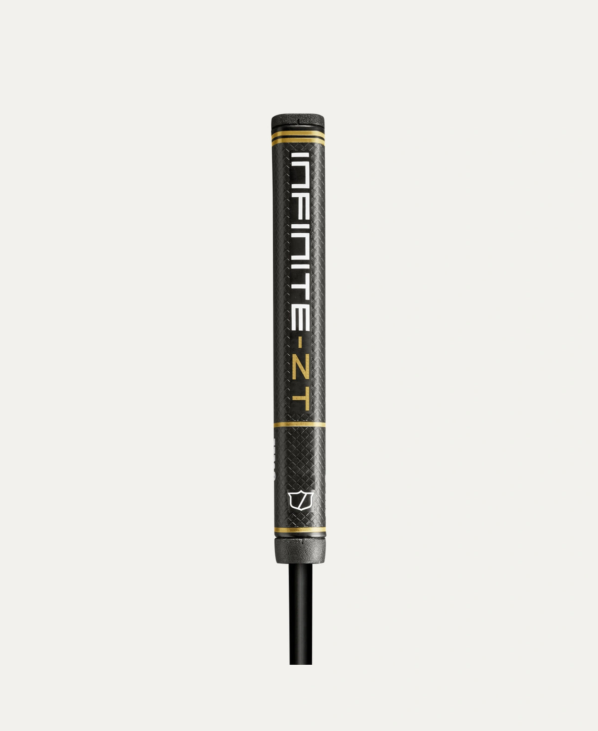 Wilson Staff Women's Infinite Zero Torque Lakeview Putter
