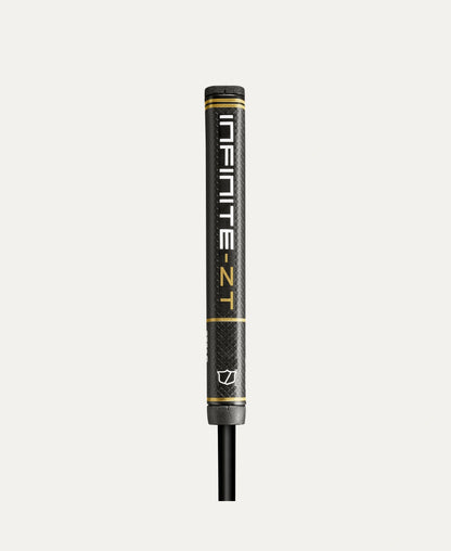 Wilson Staff Women's Infinite Zero Torque Lakeview Putter