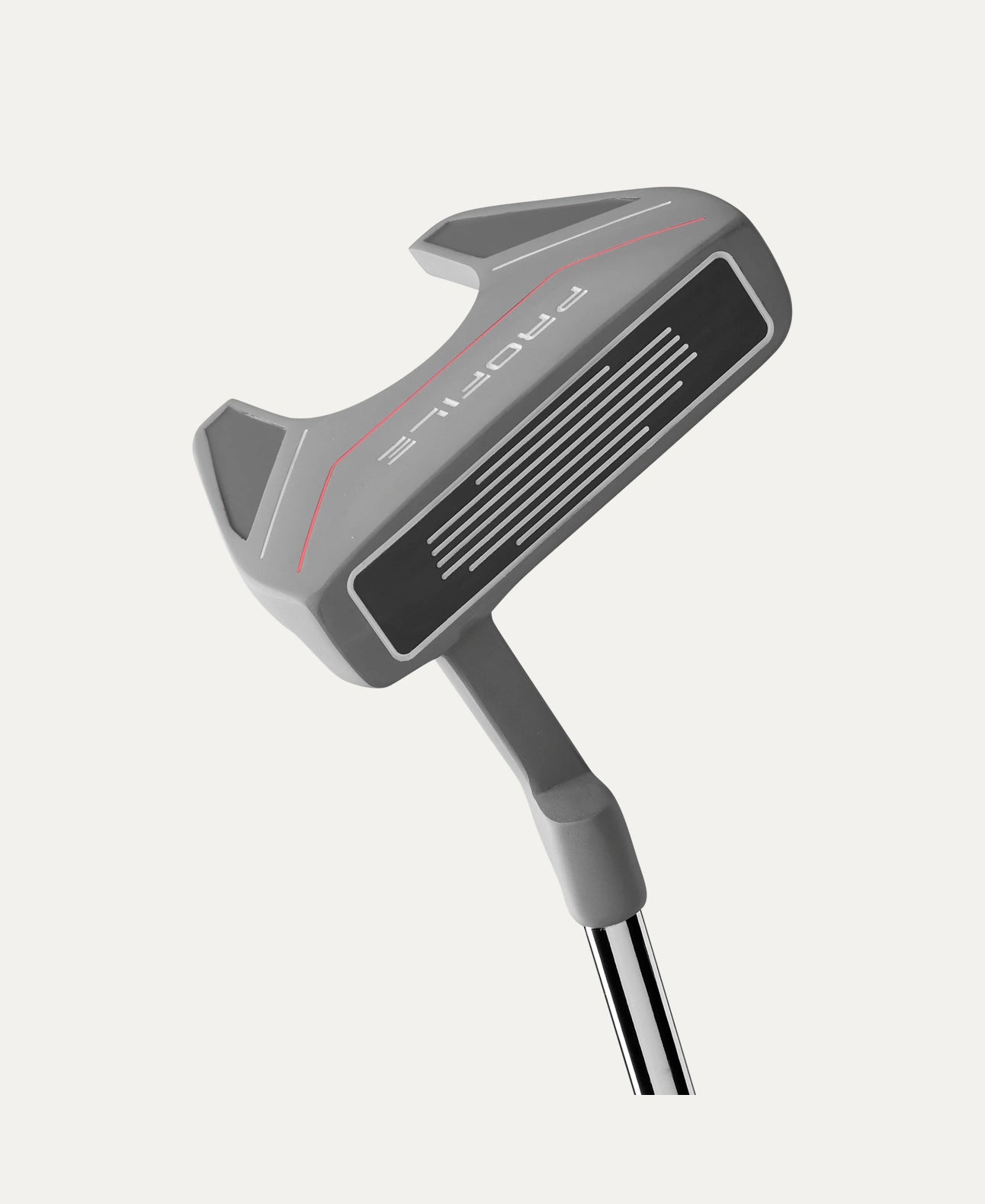 Wilson Staff Women's Profile Complete Set
