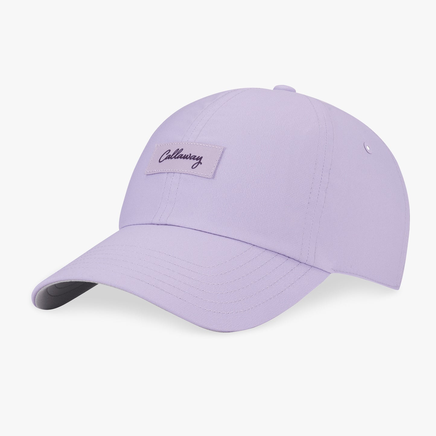 Callaway Women's Training Aid Ultra-Light Weight Hat