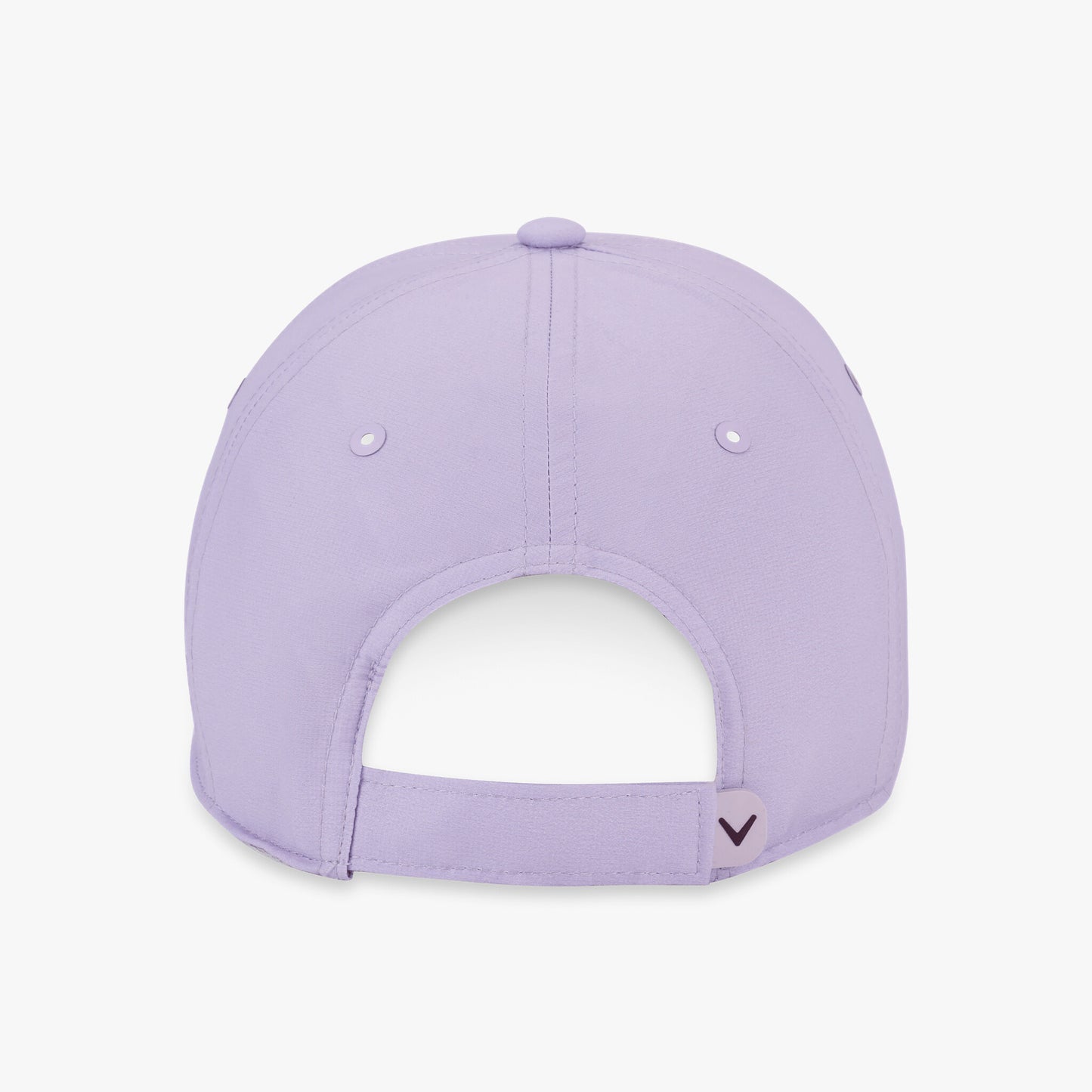 Callaway Women's Training Aid Ultra-Light Weight Hat