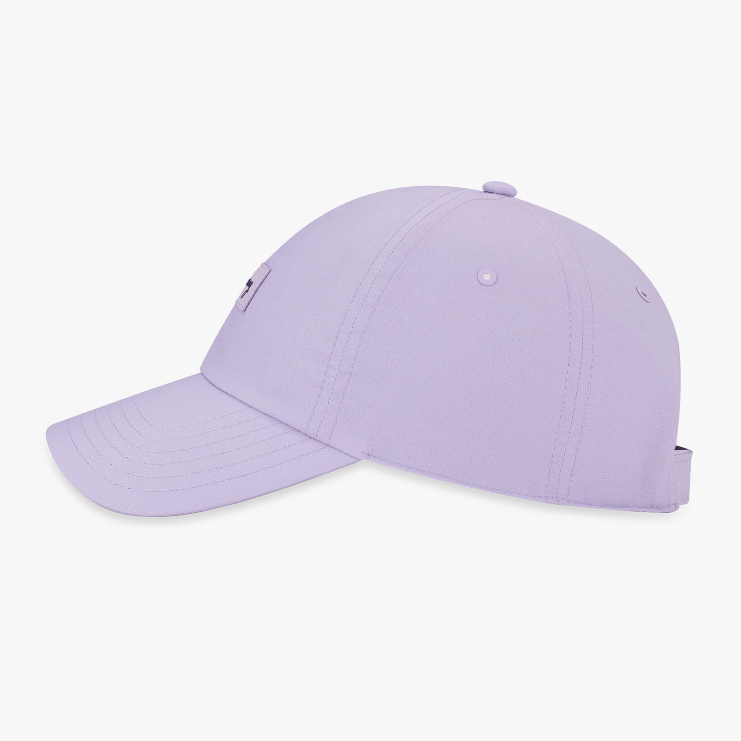 Callaway Women's Training Aid Ultra-Light Weight Hat