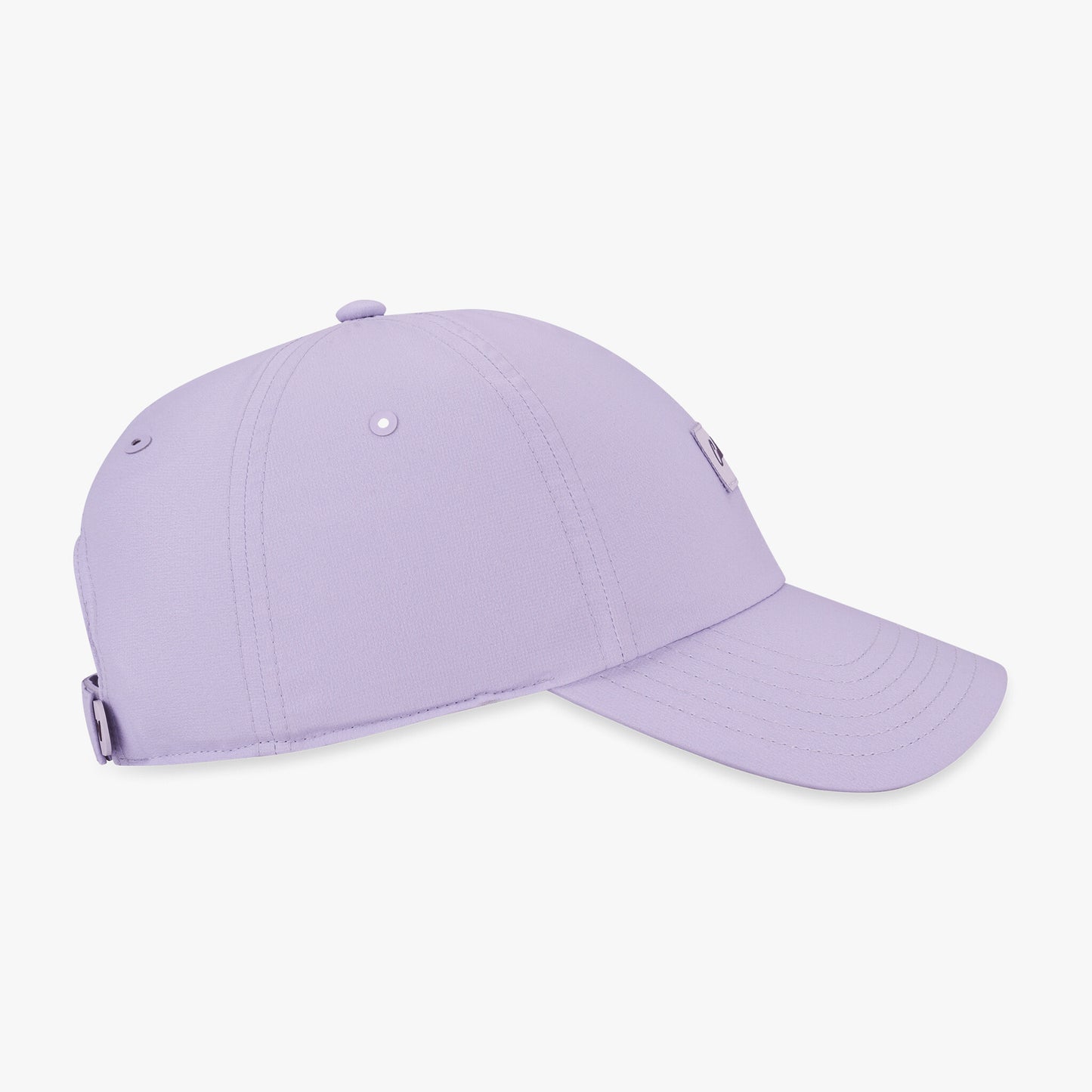 Callaway Women's Training Aid Ultra-Light Weight Hat