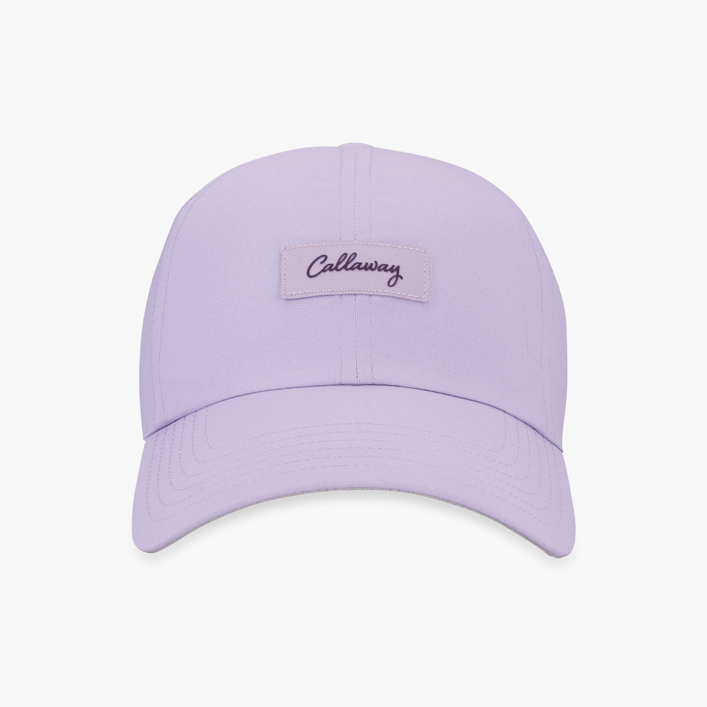 Callaway Women's Training Aid Ultra-Light Weight Hat