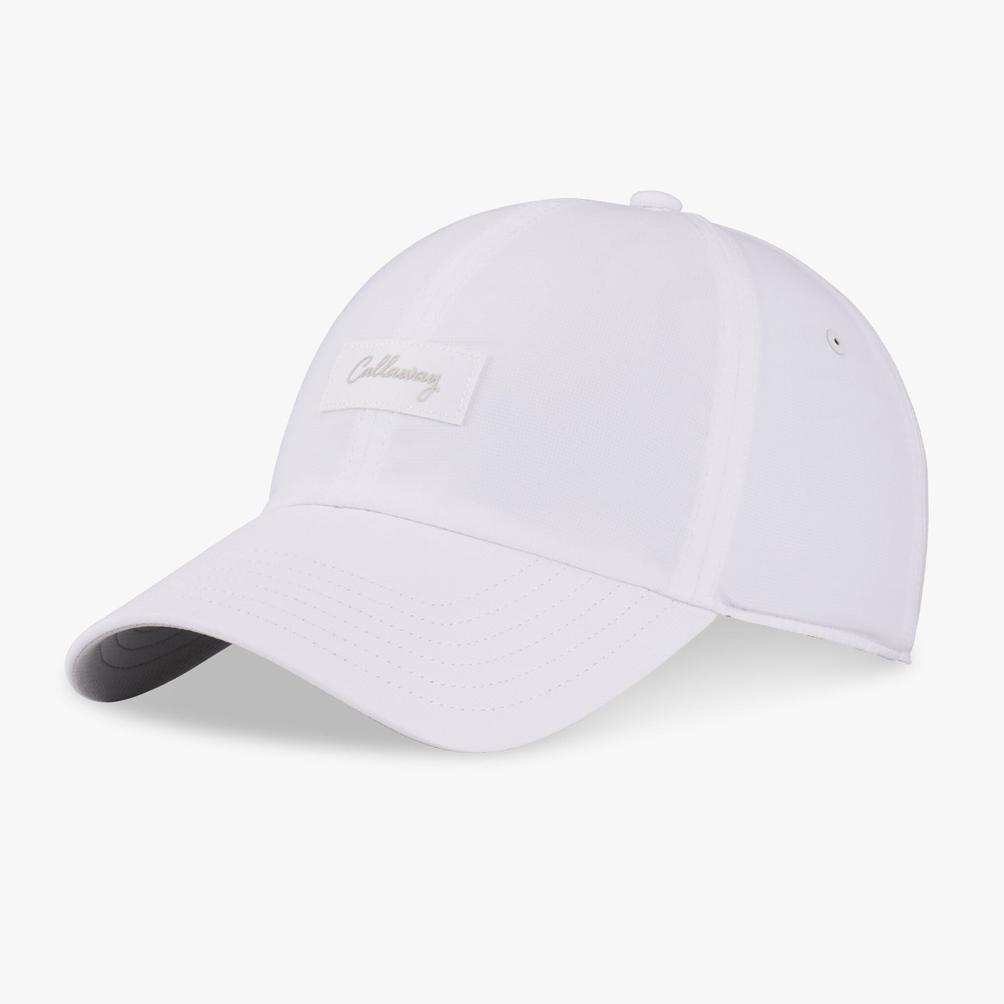 Callaway Women's Training Aid Ultra-Light Weight Hat