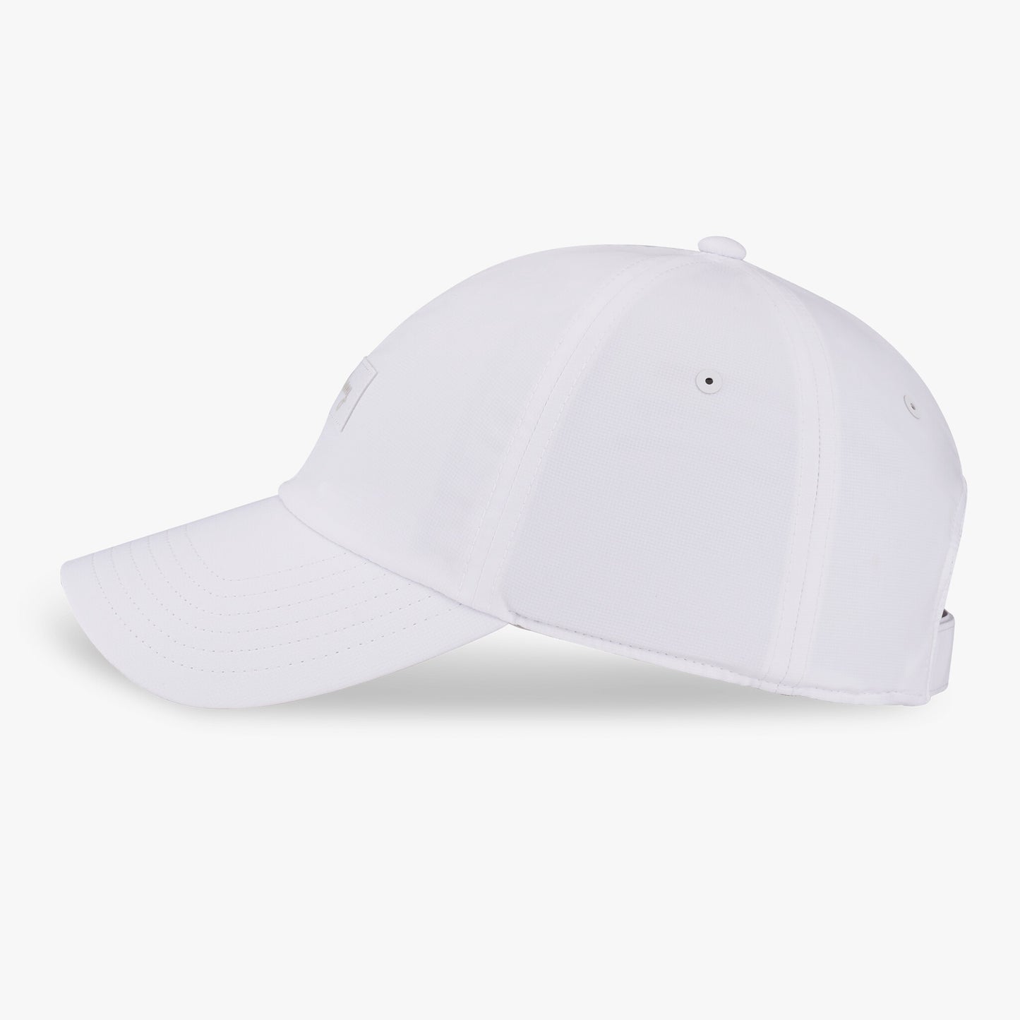 Callaway Women's Training Aid Ultra-Light Weight Hat