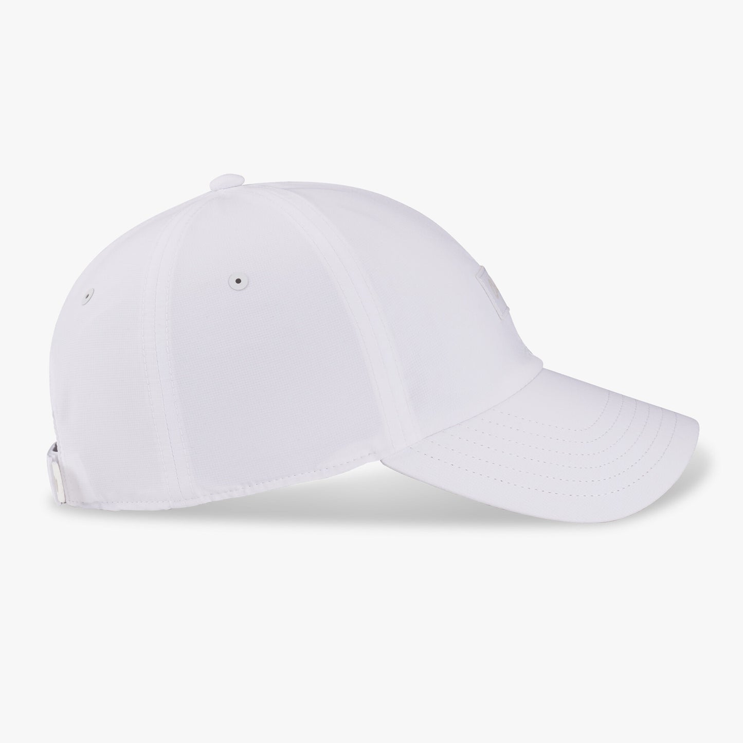 Callaway Women's Training Aid Ultra-Light Weight Hat