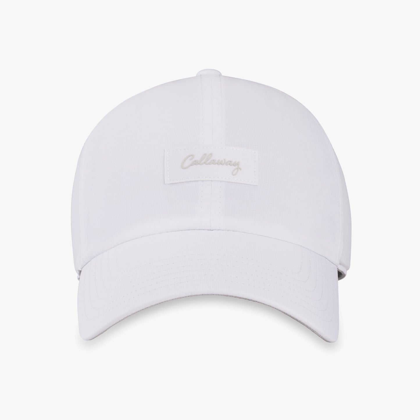 Callaway Women's Training Aid Ultra-Light Weight Hat