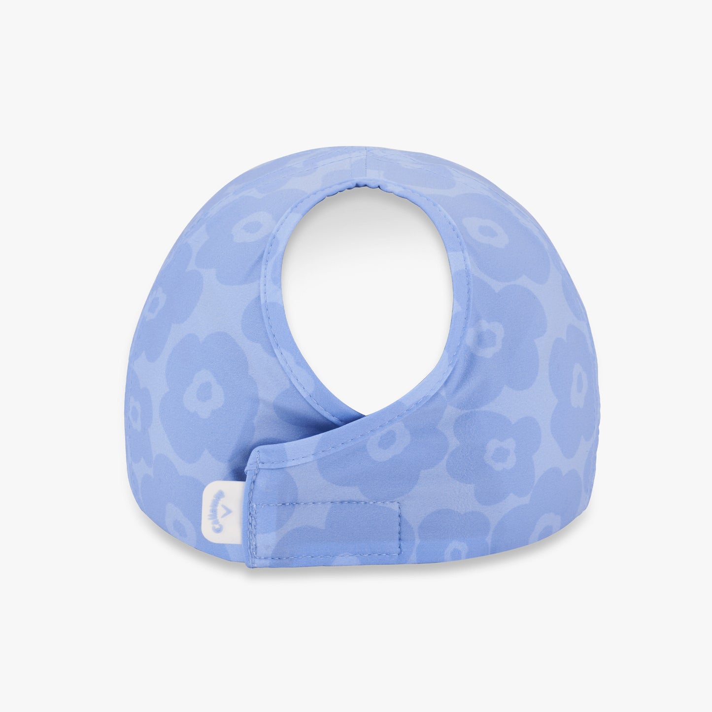 Callaway Women's Hightail Hat