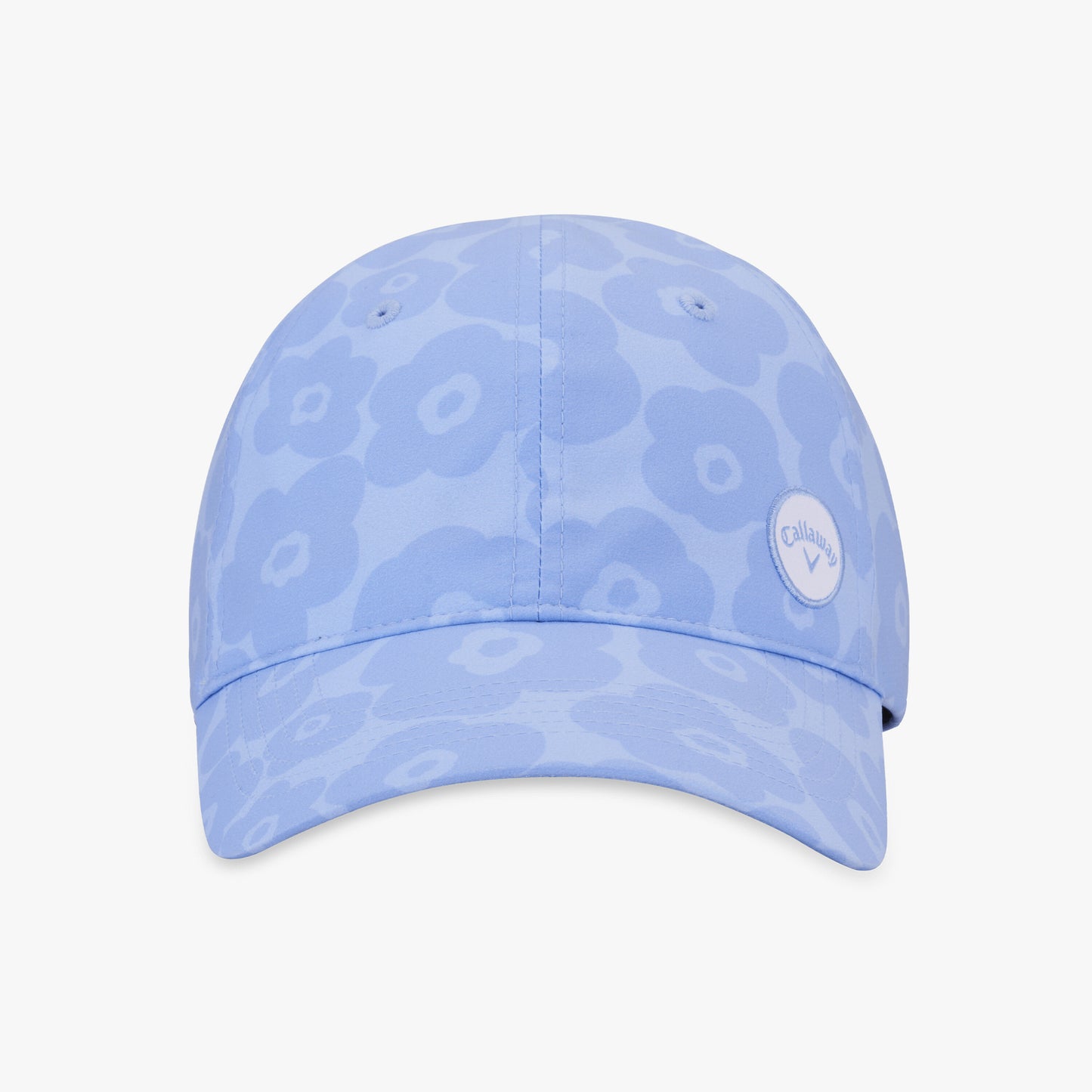 Callaway Women's Hightail Hat