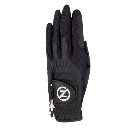 Zero Friction Women's Golf Gloves