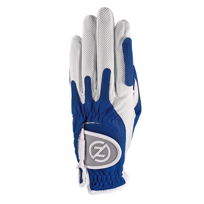 Zero Friction Women's Golf Gloves