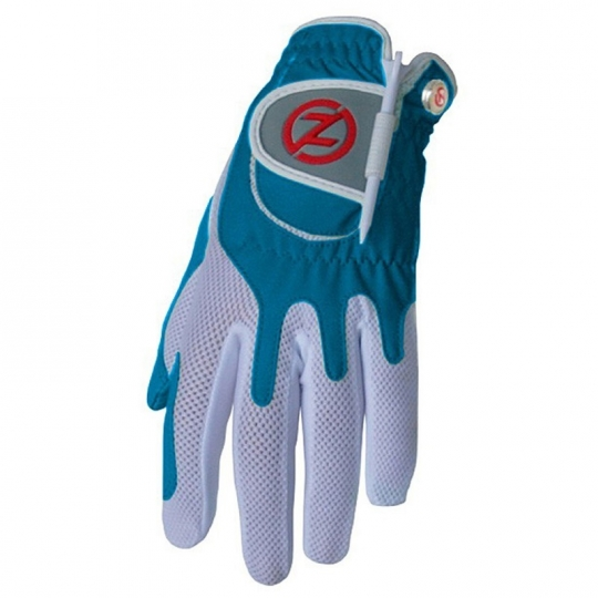 Zero Friction Women's Golf Gloves
