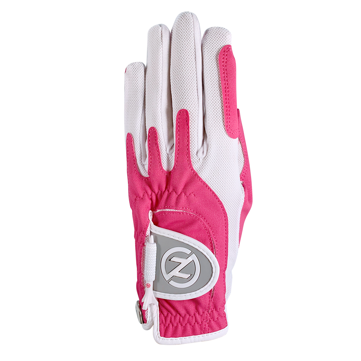 Zero Friction Women's Golf Gloves