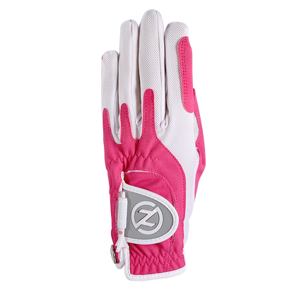 Zero Friction Women's Golf Gloves