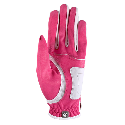 Zero Friction Women's Golf Gloves