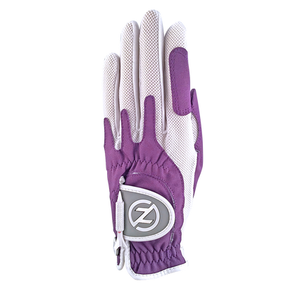 Zero Friction Women's Golf Gloves