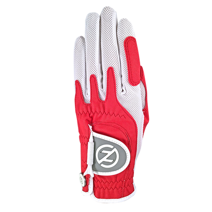 Zero Friction Women's Golf Gloves