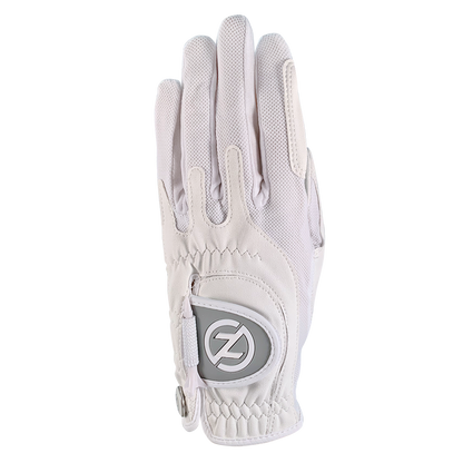 Zero Friction Women's Golf Gloves