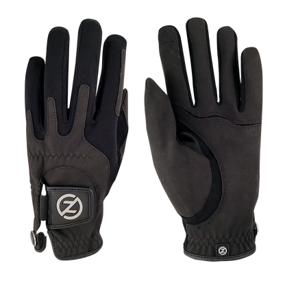 Zero Friction Storm All Weather Gloves (Ladies)