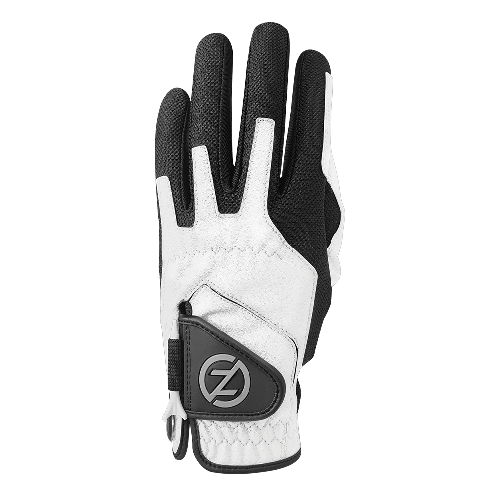 Zero Friction Men's Golf Gloves