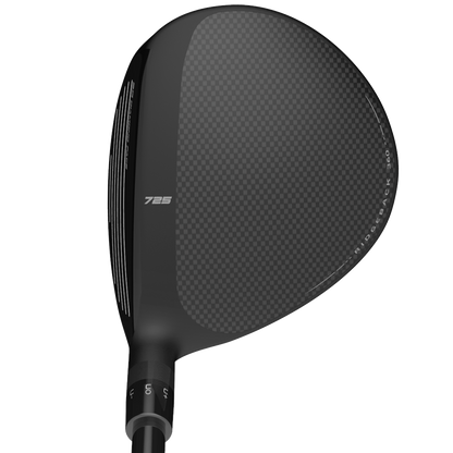 Tour Edge Exotics C725 Fairway Wood