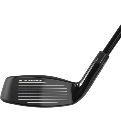 Tour Edge Exotics C725 Hybrid