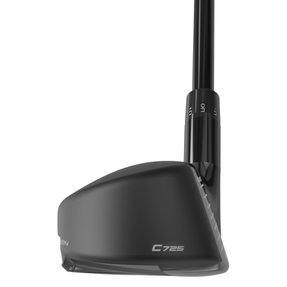 Tour Edge Exotics C725 Hybrid