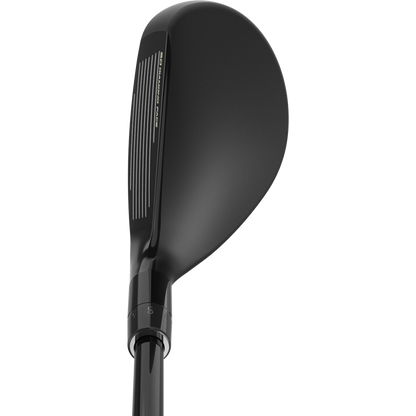 Tour Edge Exotics C725 Hybrid