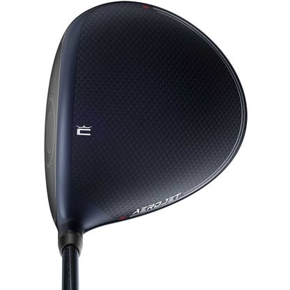 Cobra Aerojet LS Volition Driver