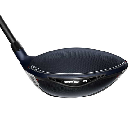 Cobra Aerojet LS Volition Driver