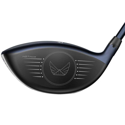 Cobra Aerojet LS Volition Driver