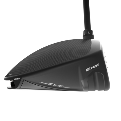 Tour Edge Exotics E725 Driver