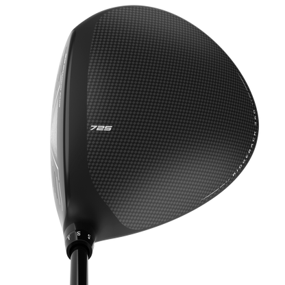 Tour Edge Exotics E725 Driver