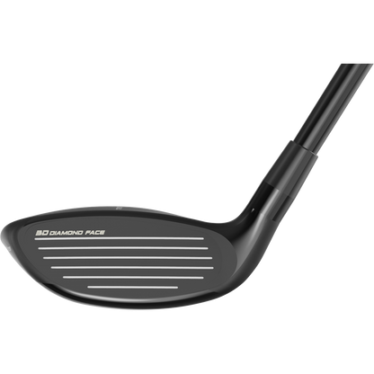 Tour Edge Exotics E725 Hybrid
