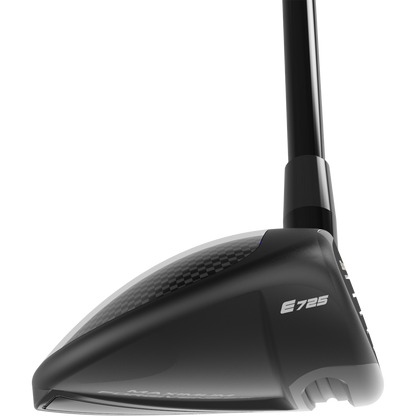 Tour Edge Exotics E725 Hybrid