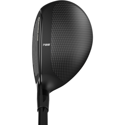 Tour Edge Exotics E725 Hybrid