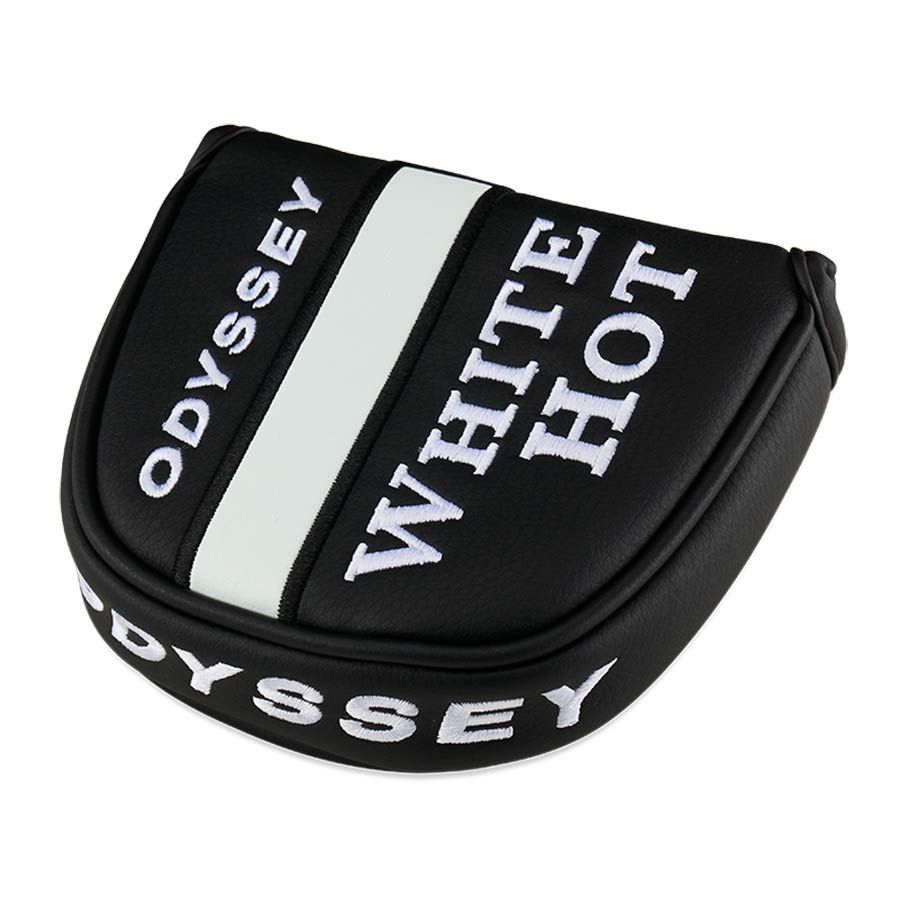 Odyssey White Hot Versa Twelve S