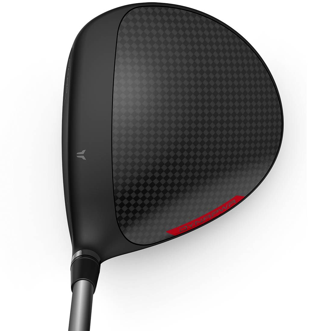 Wilson Staff Dynapower Carbon Driver