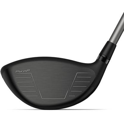Wilson Staff Dynapower Carbon Driver