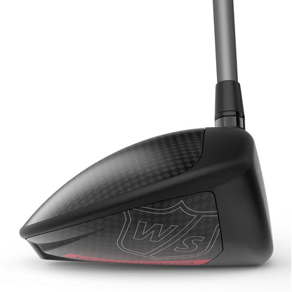 Wilson Staff Dynapower Carbon Driver
