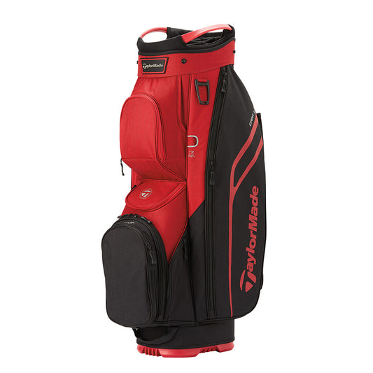 Taylormade Cart Lite Bag 22'