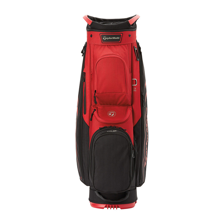 Taylormade Cart Lite Bag 22'