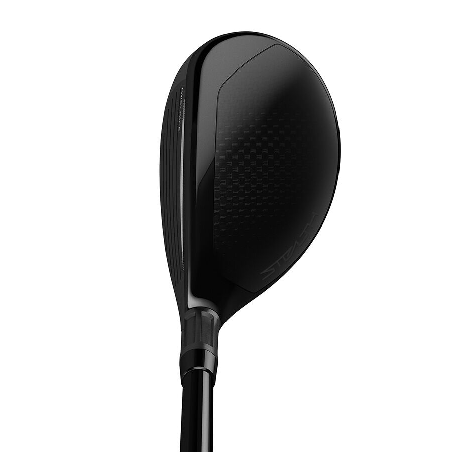 Taylormade Stealth Rescue