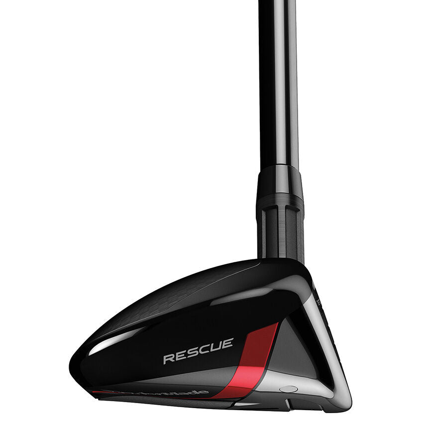 Taylormade Stealth Rescue